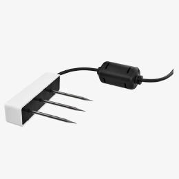 美國METER  TEROS 11 (5TM的升級(jí)版)土壤濕度和溫度傳感器